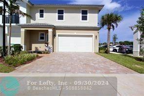 Coconut Creek, FL 33073,6990 PINES CIRCLE #53