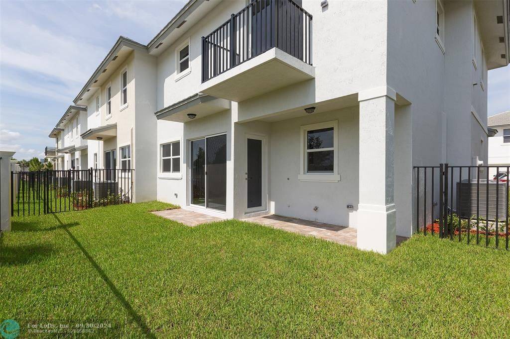 Coconut Creek, FL 33073,6990 PINES CIRCLE #53