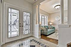 Vaughan, ON L4H 2Z1,290 Maria Antonia RD