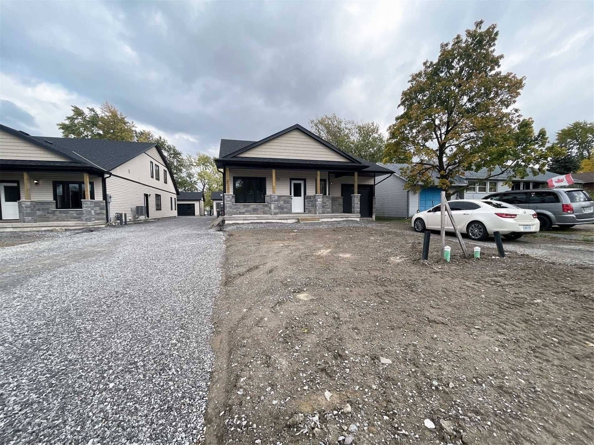 St. Catharines, ON L2S 1Y7,13 Valley RD #4-Lower