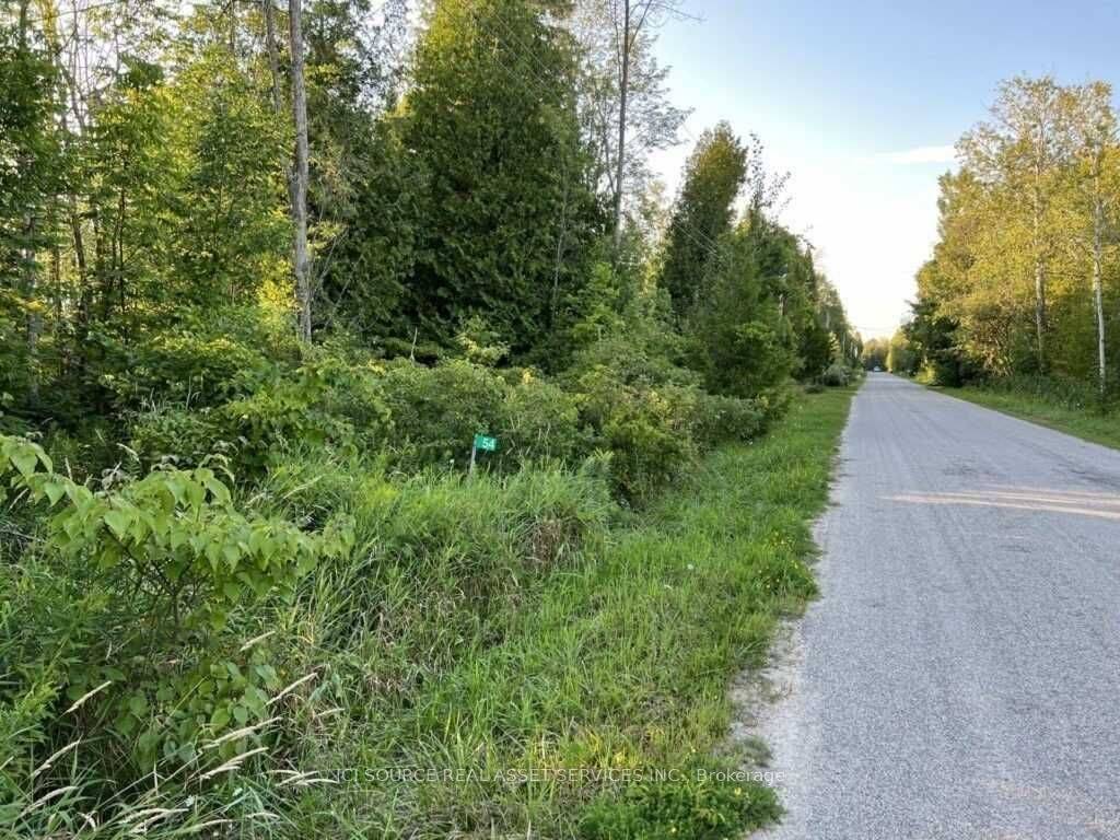 South Bruce Peninsula, ON N0H 2T0,54 William CT