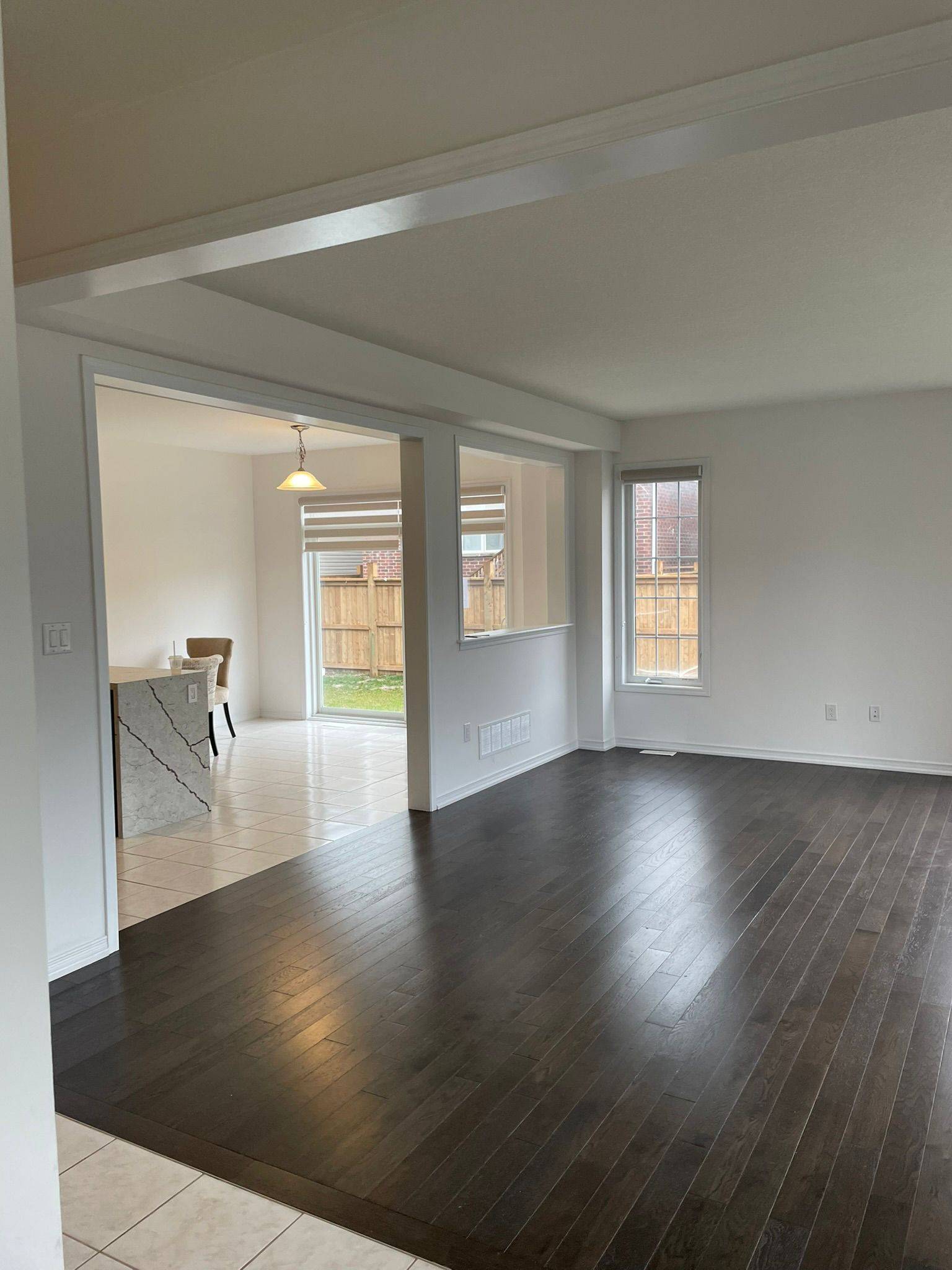 Niagara Falls, ON L2H 3S5,8613 Pawpaw LN