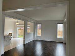 Niagara Falls, ON L2H 3S5,8613 Pawpaw LN