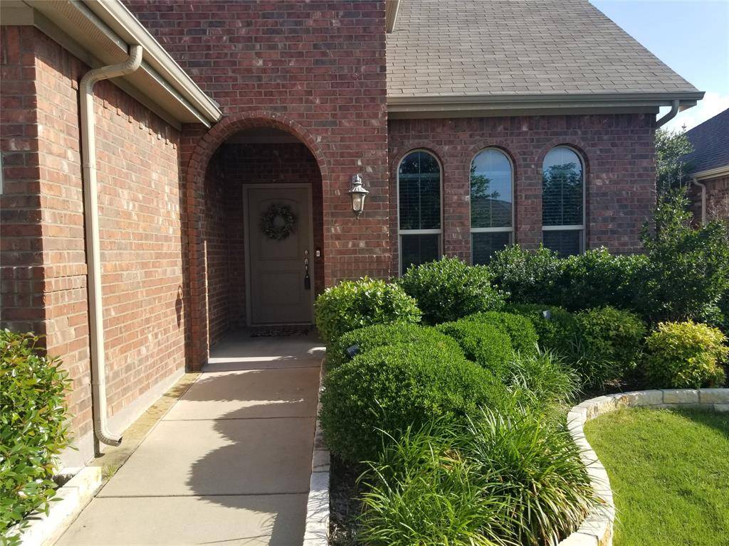 Little Elm, TX 75068,2637 Cedar Falls Drive