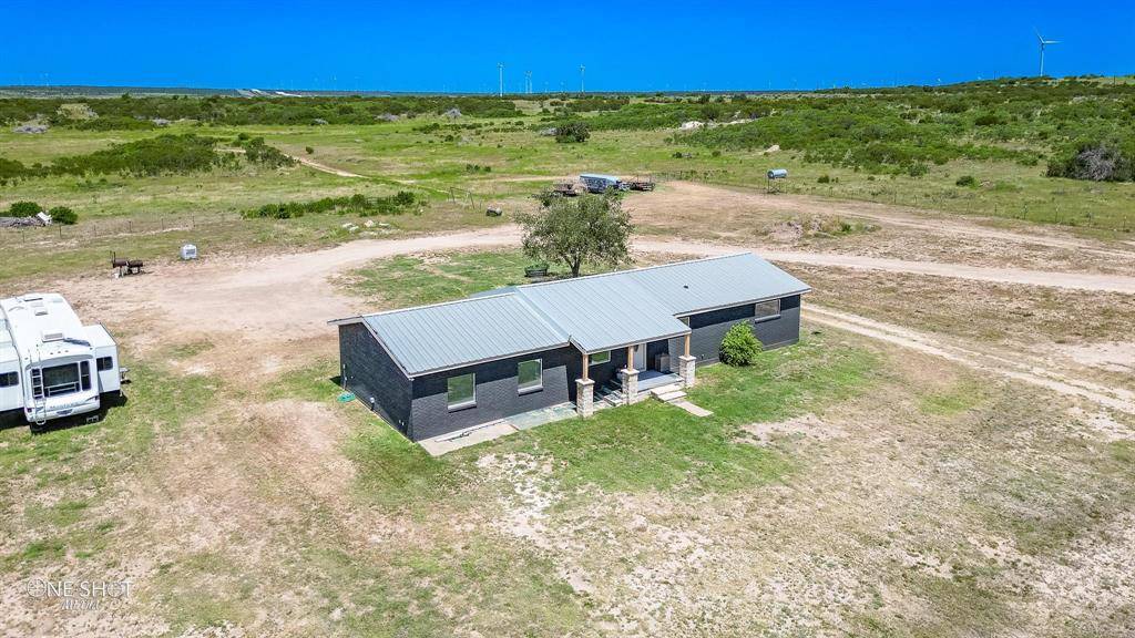 Blackwell, TX 79506,3402 CR 196