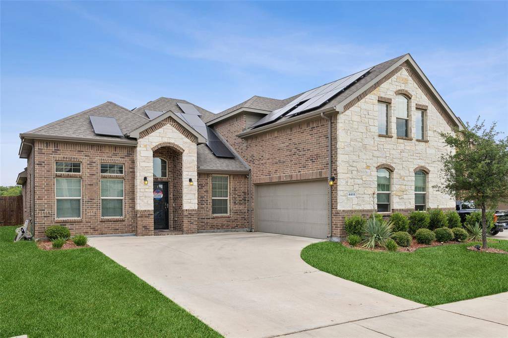 Arlington, TX 76001,4411 Sugargrove Lane