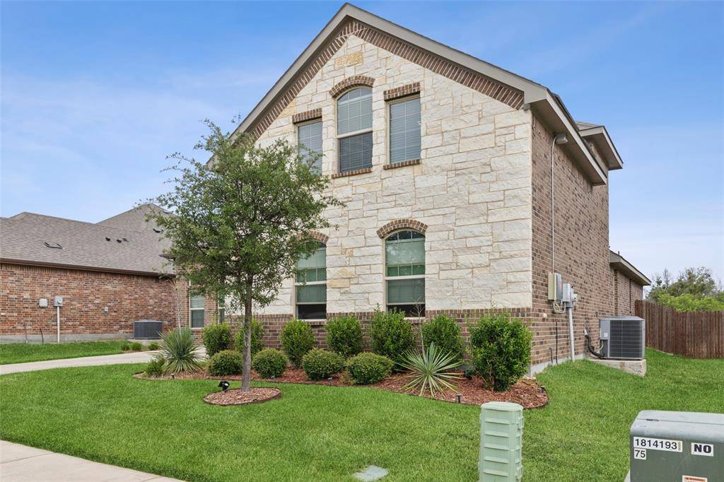 Arlington, TX 76001,4411 Sugargrove Lane