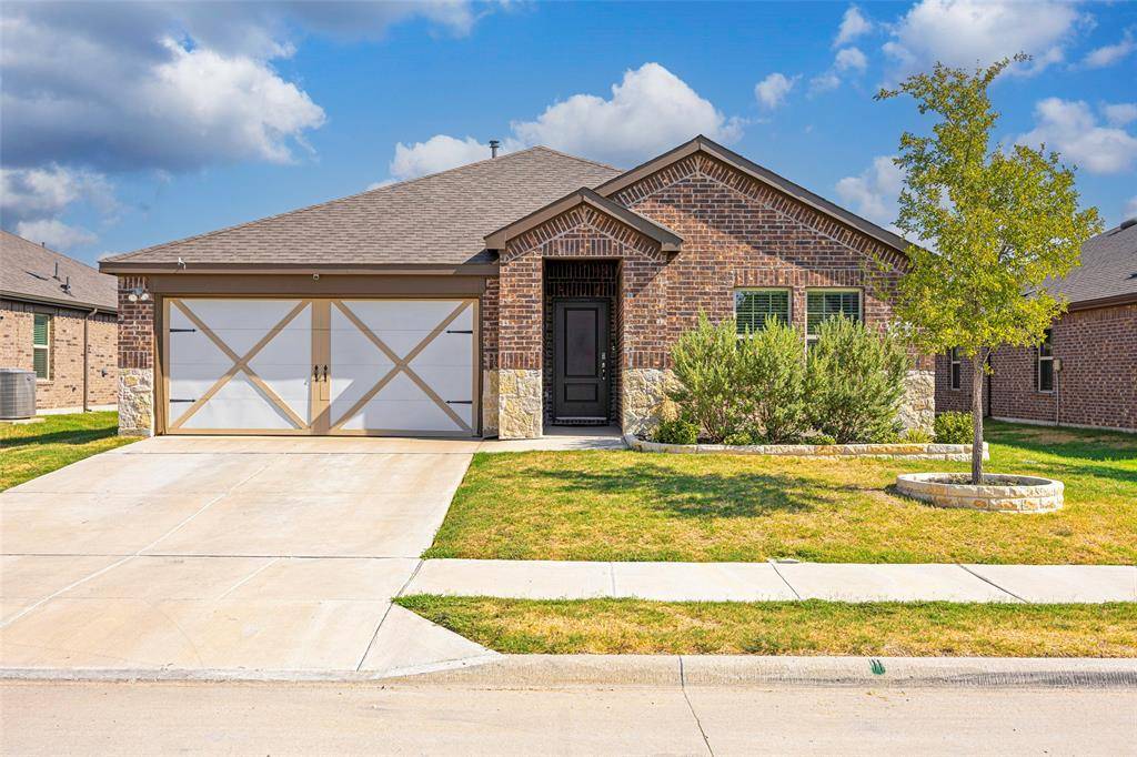 Celina, TX 76227,6409 Windsor Lane