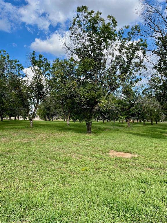 Granbury, TX 76049,8412 W Landings Road