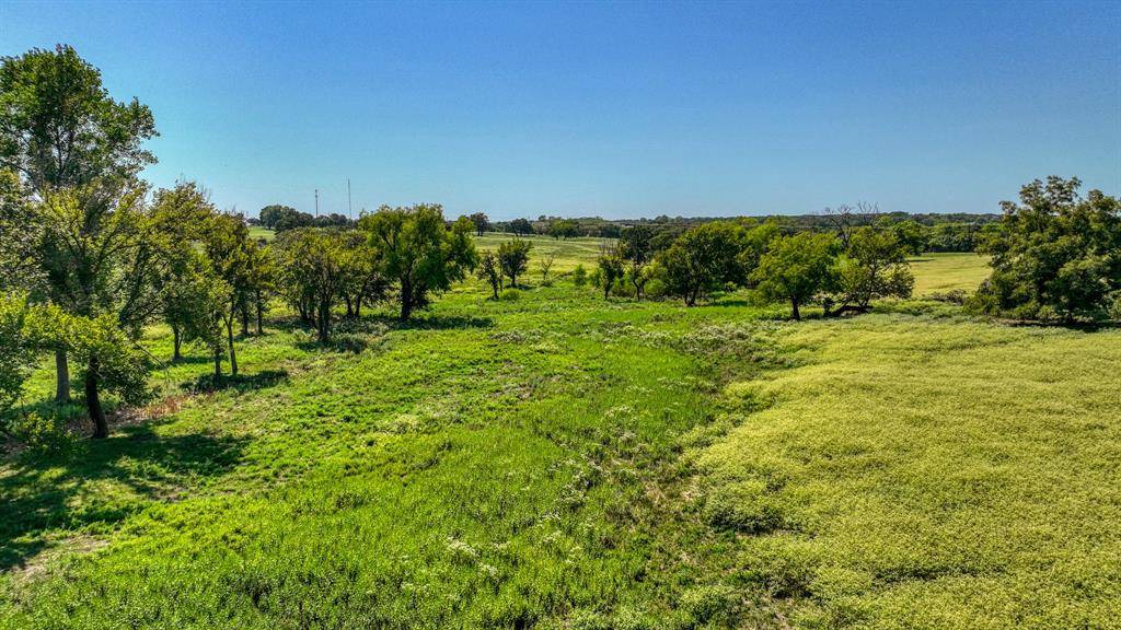 Poolville, TX 76487,TBD 5 Zion Hill Road