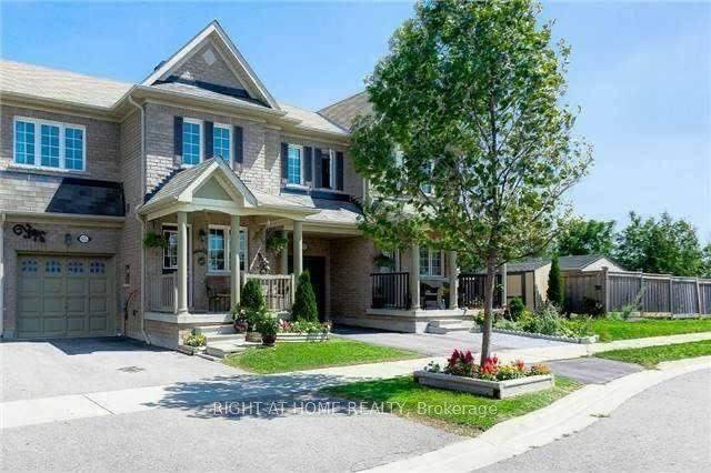 Durham, ON L1Z 0K1,92 Todhunter CRES