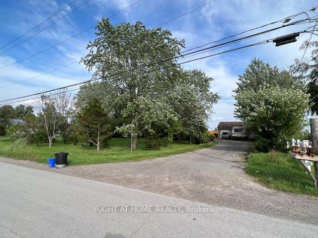 Milton, ON L9E 0E4,9900 Britannia RD