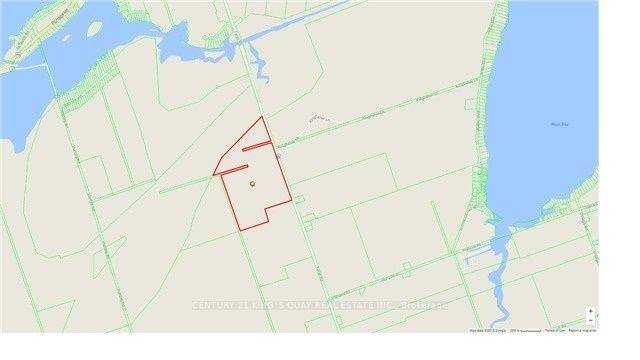 Kawartha Lakes, ON K0M 2B0,1395 Fenel RD