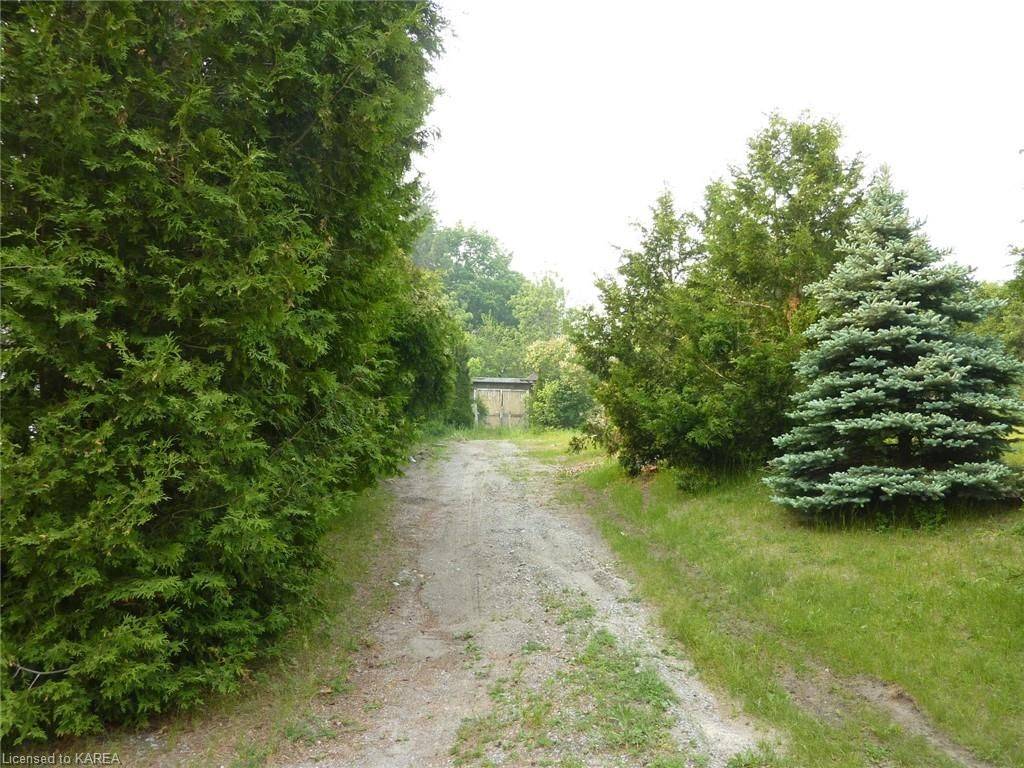 Cramahe, ON K0K 1M0,126 MILL ST