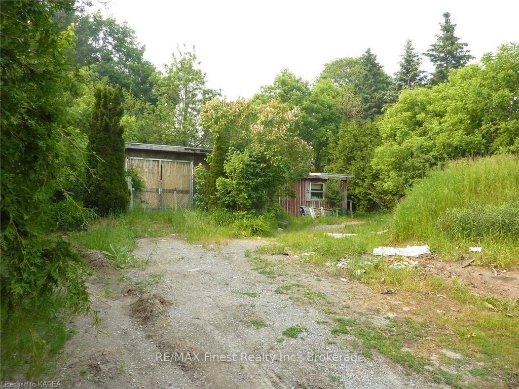 Cramahe, ON K0K 1M0,126 MILL ST