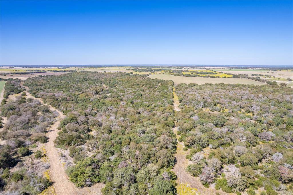 Gatesville, TX 76528,1630 County Road 226