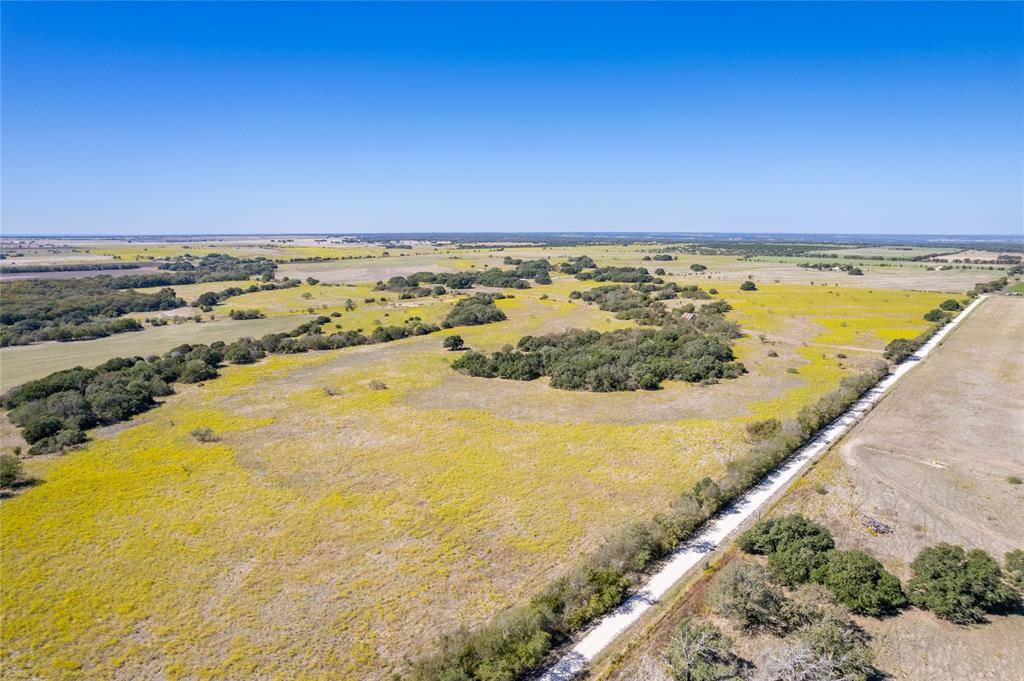 Gatesville, TX 76528,TBD Prairie View Road