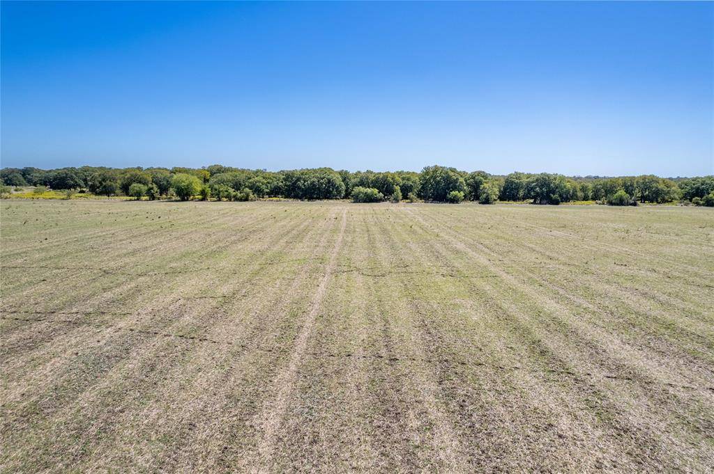 Gatesville, TX 76528,TBD Gillmore Road