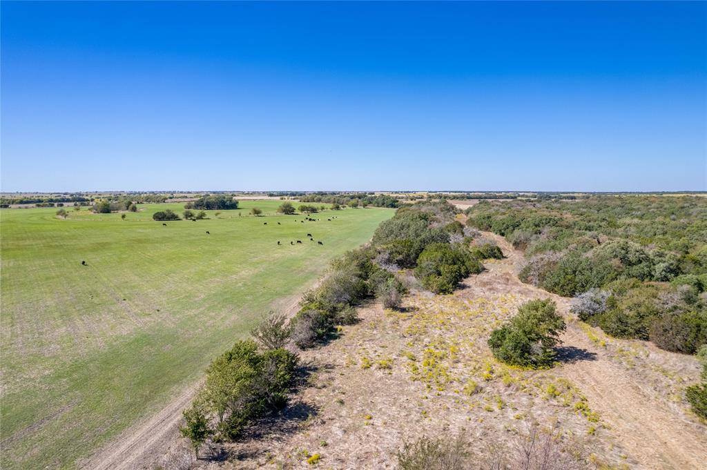 Gatesville, TX 76528,1630 CR 226