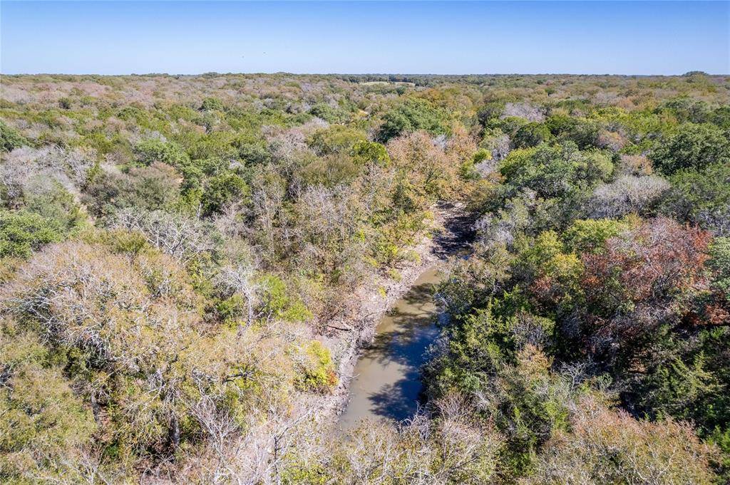 Gatesville, TX 76528,1630 CR 226