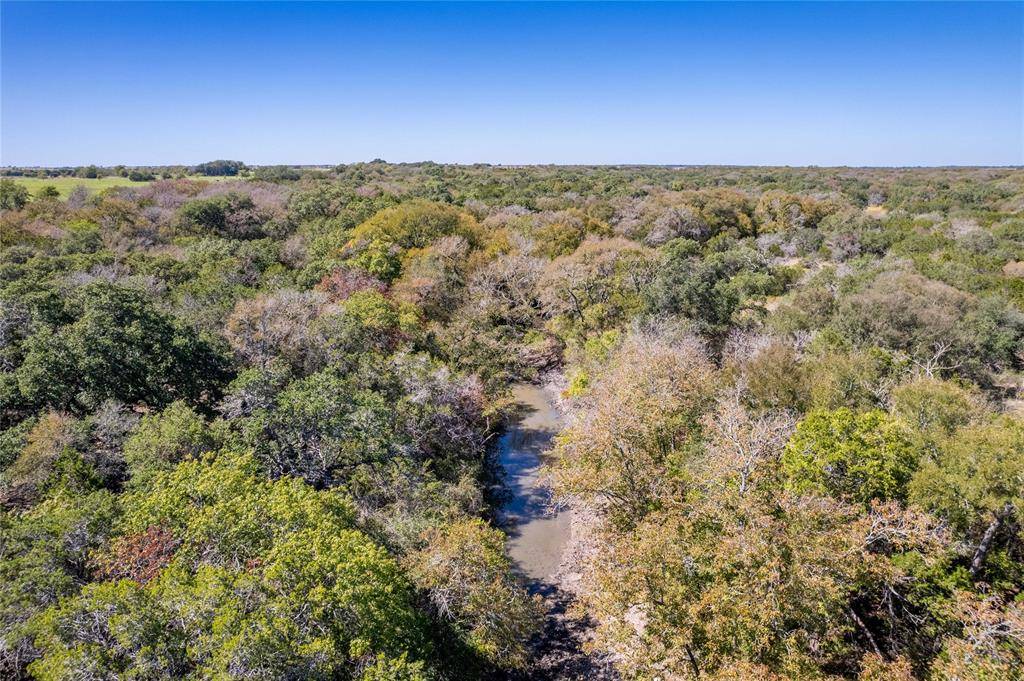 Gatesville, TX 76528,1630 CR 226