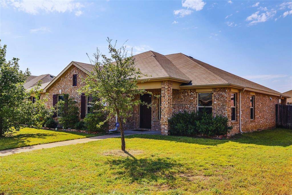 Desoto, TX 75115,740 Skyflower Drive