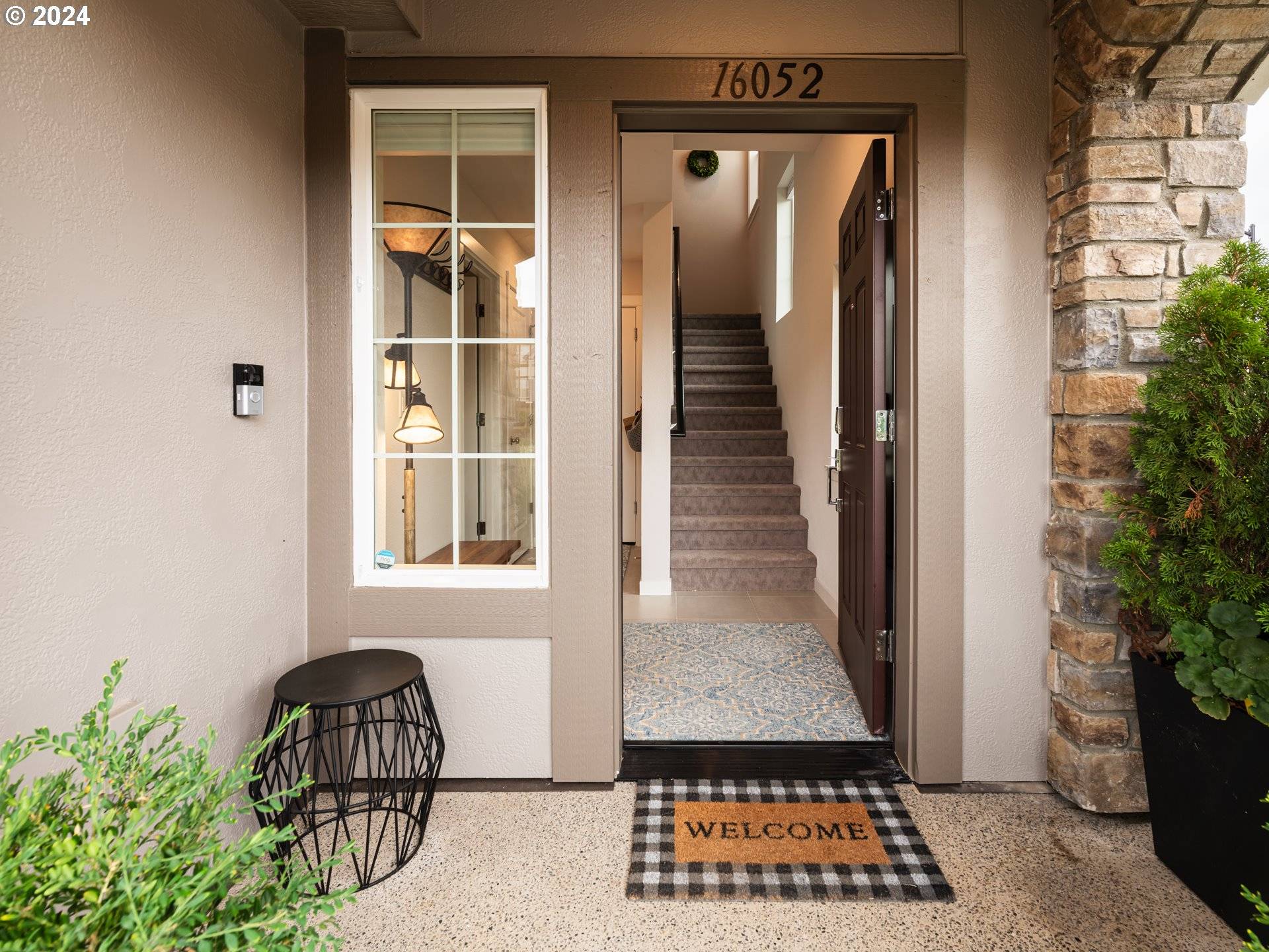 Portland, OR 97229,16052 NW PRISTINE LN