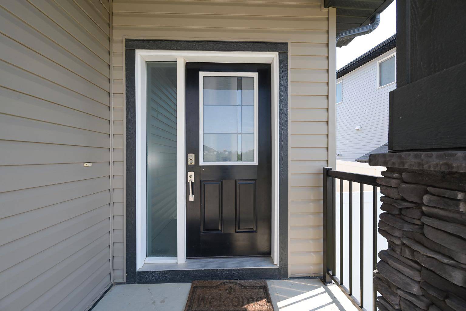 Red Deer, AB T4P0T6,102 Caribou CRES