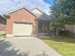 St. Thomas, ON N5R 6J9,19 Augusta CRES #7