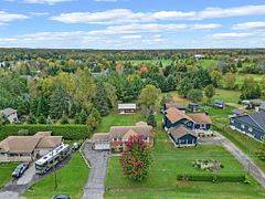 Kawartha Lakes, ON K0M 2T0,56 Armitage AVE