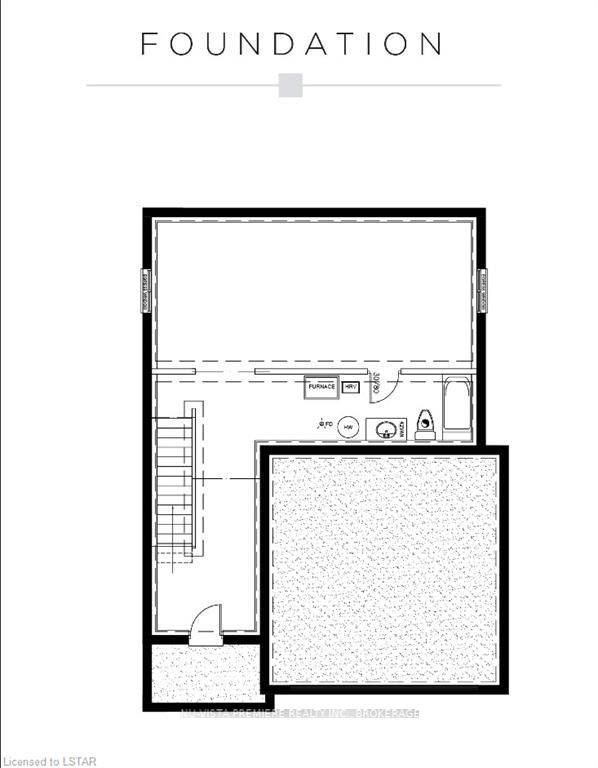 London, ON N6K 0M2,1926 FOUNTAIN GRASS DR