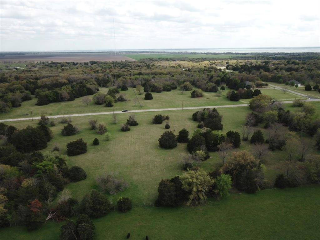 Kerens, TX 75144,TBD (lot 3) Sweetwater Trail