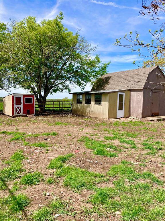 Cleburne, TX 76033,3664 County Road 1224