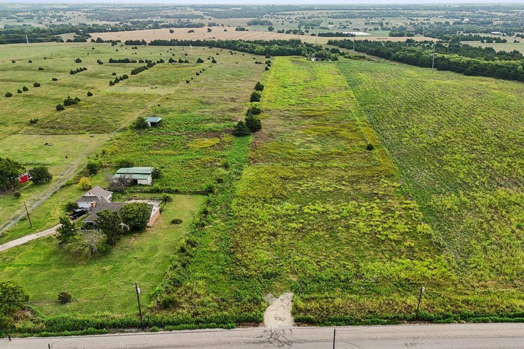 Farmersville, TX 75442,0000 Cr-597