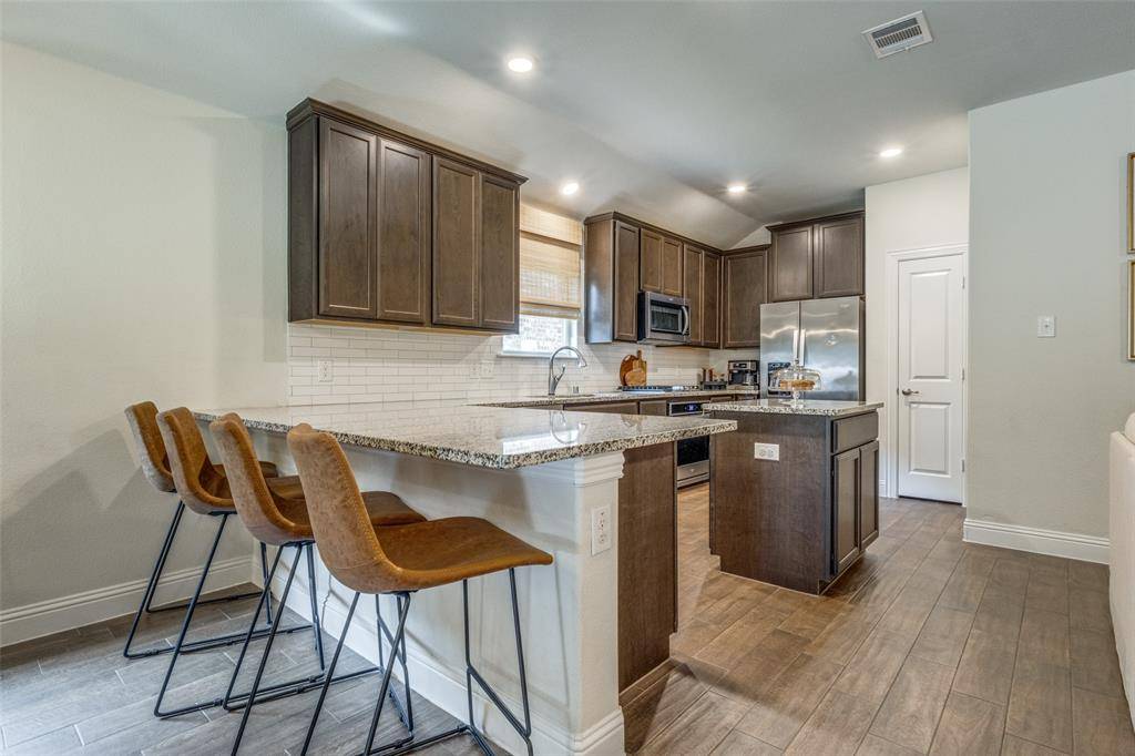 Melissa, TX 75454,3802 Mason Drive