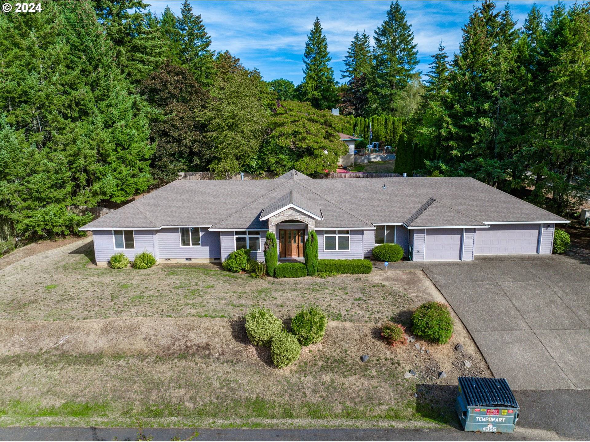 Tigard, OR 97224,15865 SW BULL MOUNTAIN RD