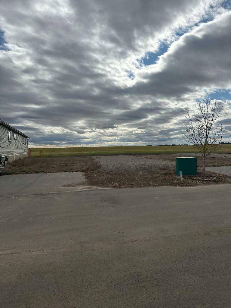 Coaldale, AB T1M0G4,2027 Sunflower CRES