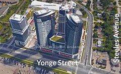 Markham, ON L3T 0C5,7171 Yonge ST