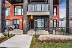 Brampton, ON L7A 0B6,165 Veterans DR #1