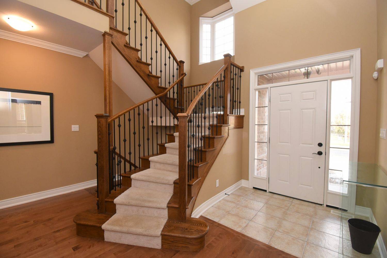 West Lincoln, ON L0R 2A0,36 Creek View DR