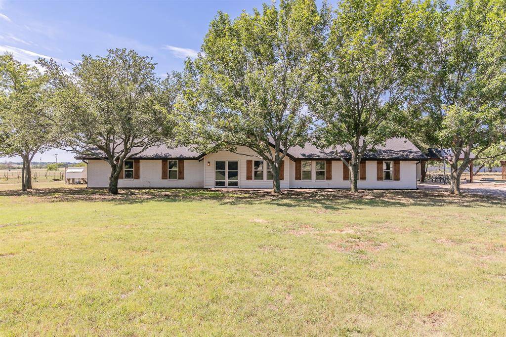 Justin, TX 76247,5045 Hillside Loop N