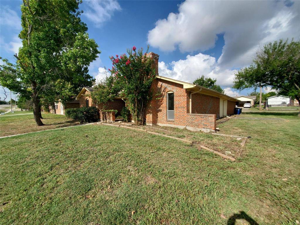 Princeton, TX 75407,1418 N 6th Street