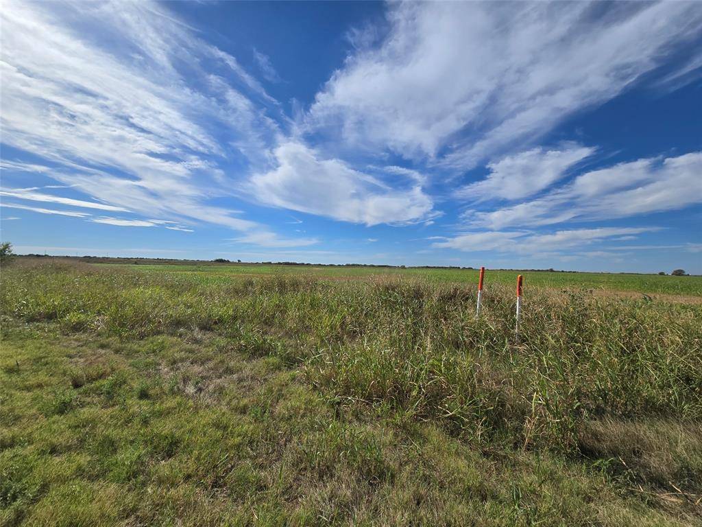 Megargel, TX 76370,TBD Hwy 114