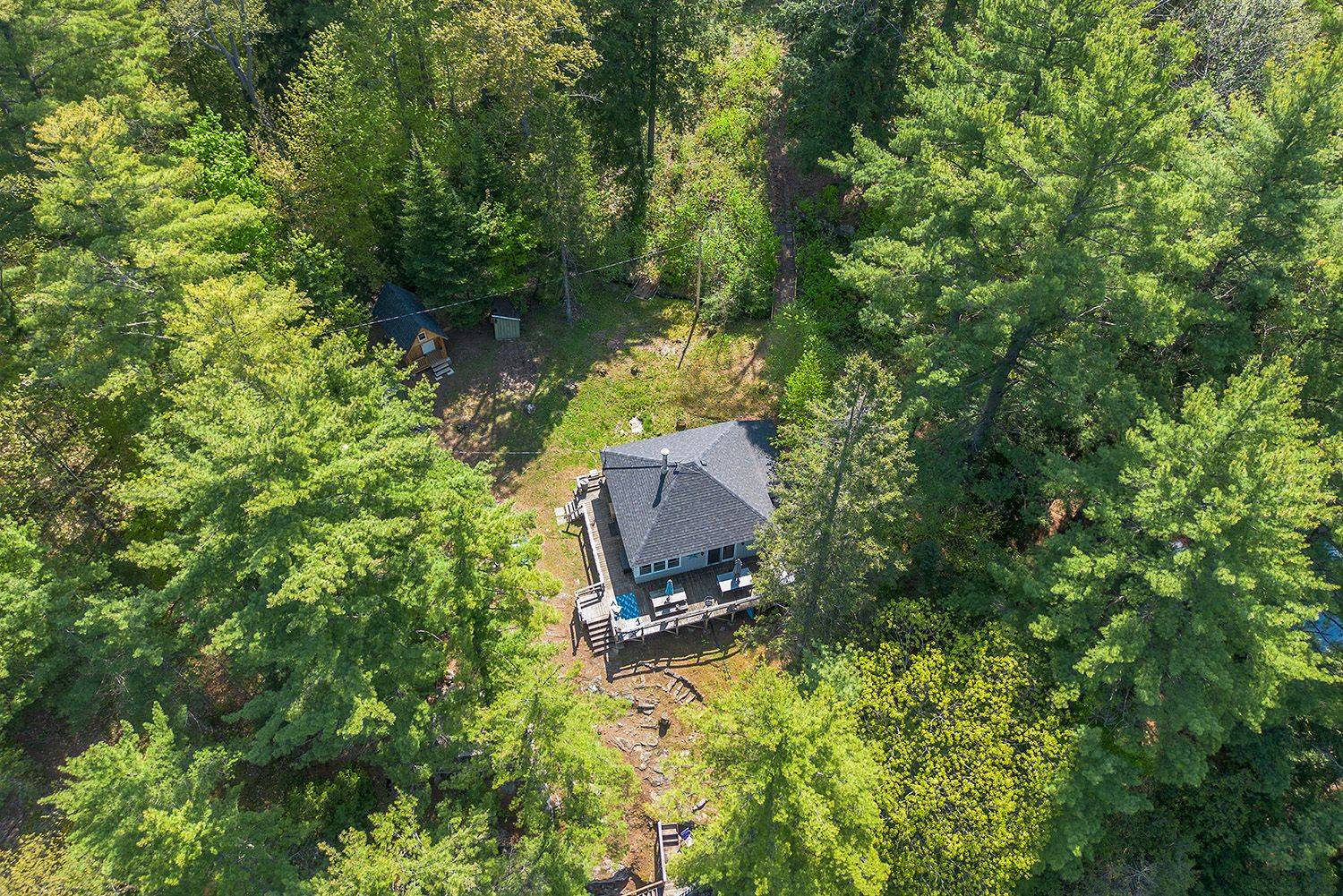 Minden Hills, ON K0M 2L1,11085 Gull River N/A