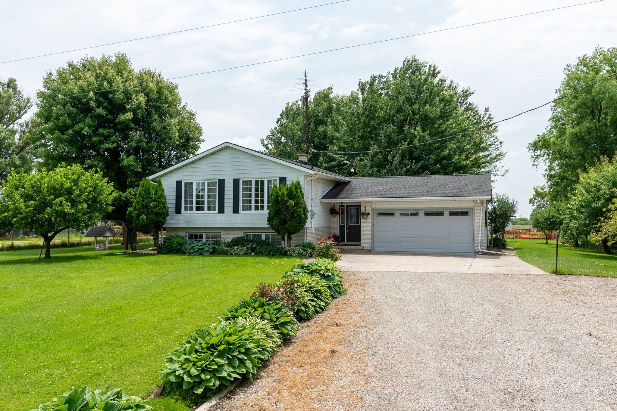 West Elgin, ON N0L 2P0,14657 Graham RD