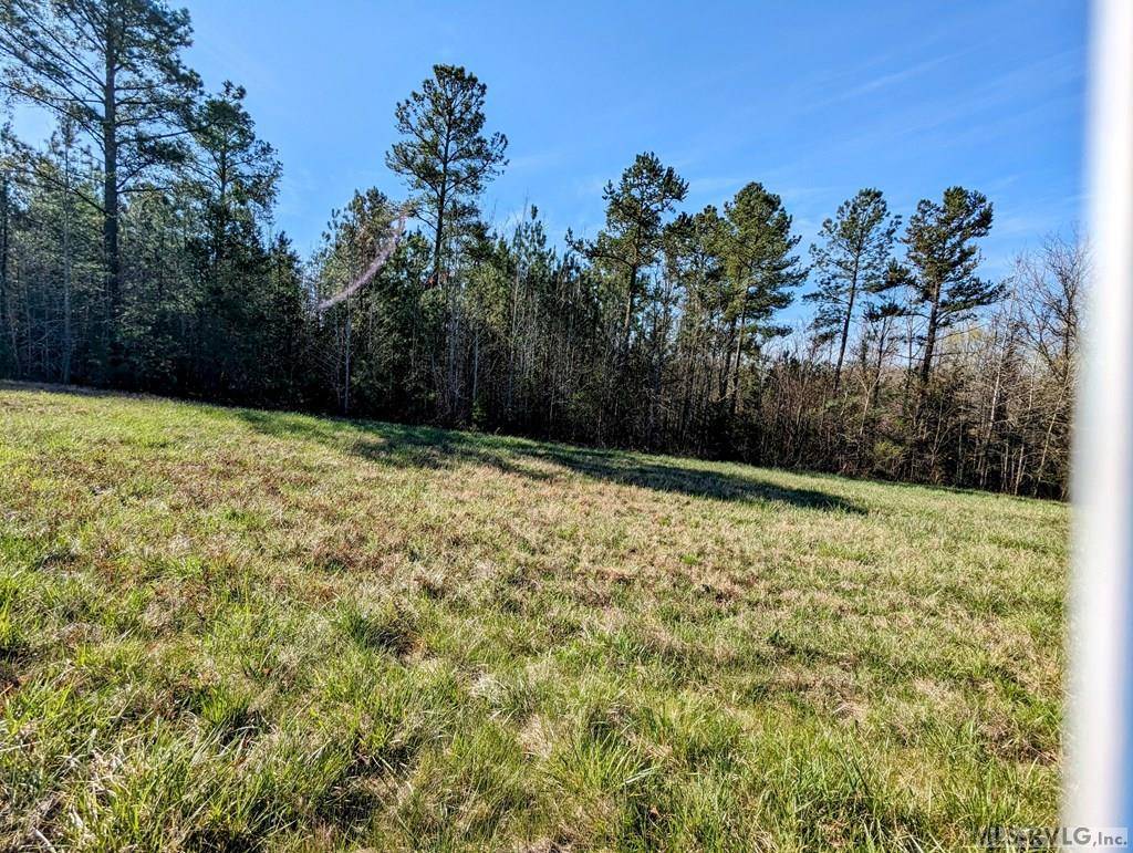 Clarksville, VA 23927,Lot 22 Grace Stone Drive