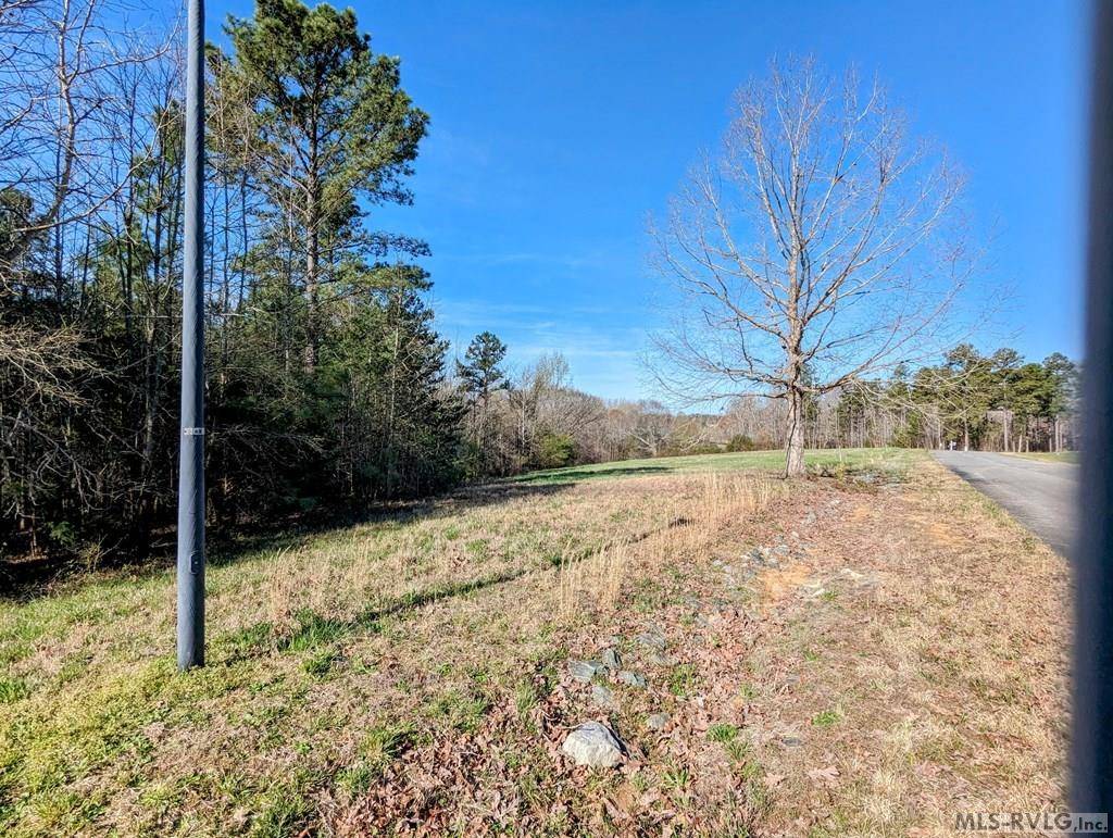 Clarksville, VA 23927,Lot 21 Grace Stone Drive