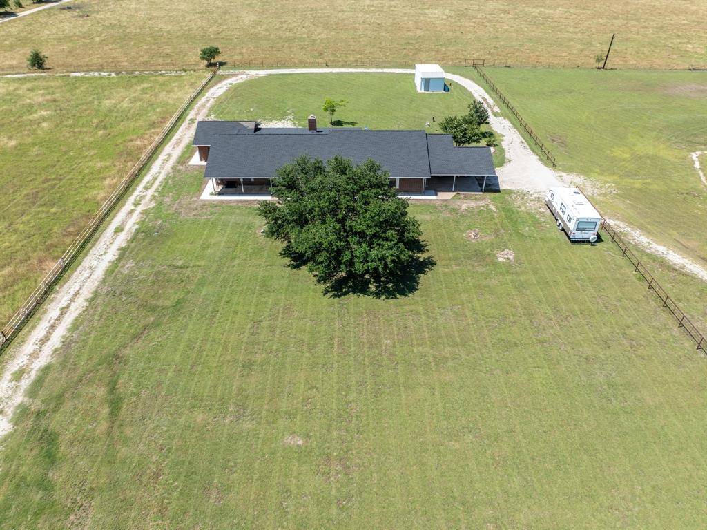 New Fairview, TX 76078,2131 FM 407