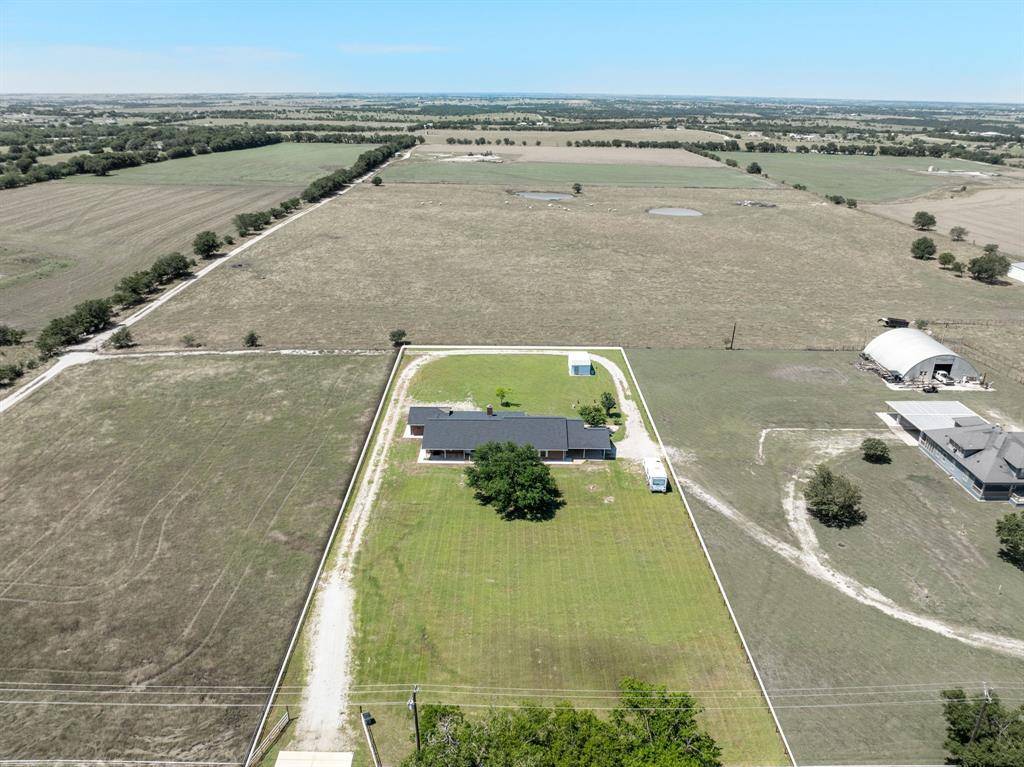 New Fairview, TX 76078,2131 FM 407