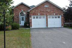 Innisfil, ON L9S 1T1,1296 Gina ST